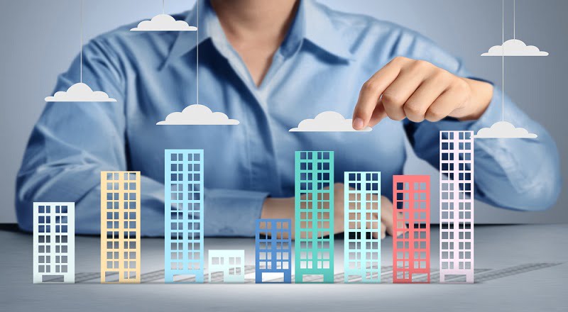 Beberapa Tips dan Syarat Kredit Pemilikan Apartemen (KPA)